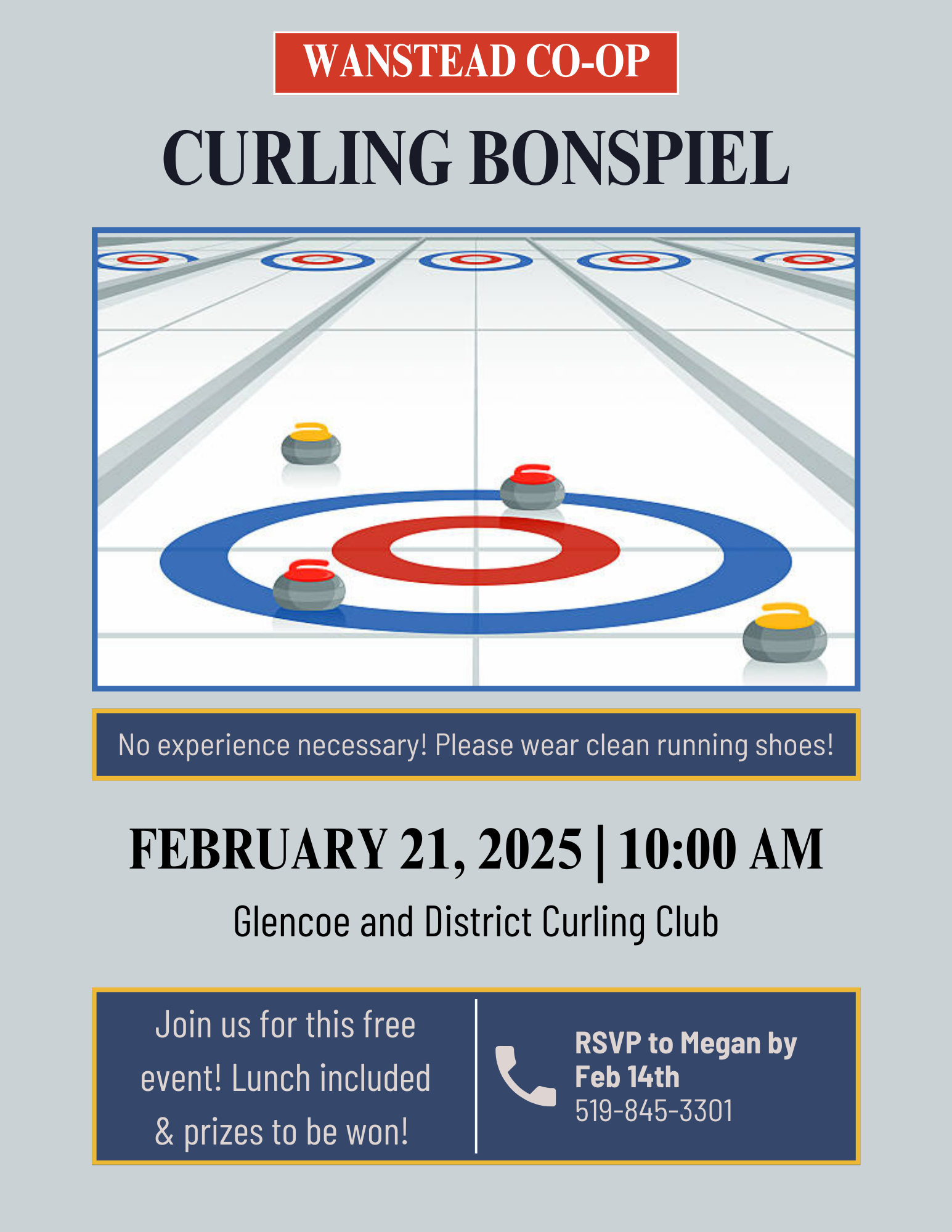 Curling Bonspiel 2025 (1)